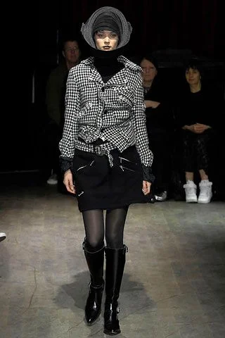 Look 47
